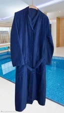 CAWÖ Damen Bademantel -