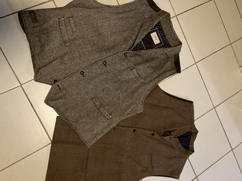 Camel active herren weste - camel,