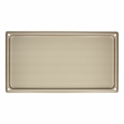 Backblech kompatibel mit - , smeg