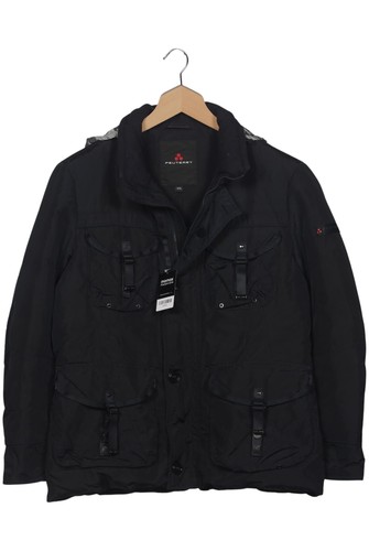 Peuterey jacke herren - peuterey,