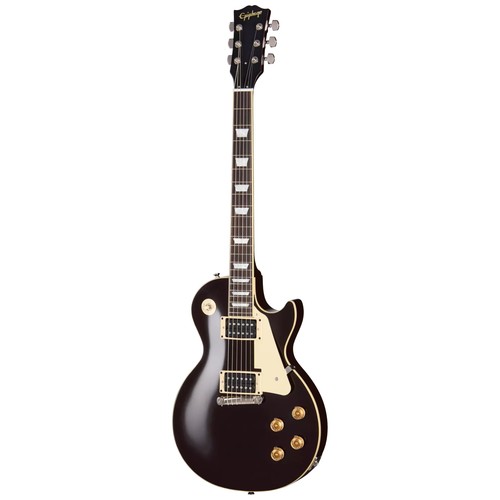 Neu epiphone jeff beck - neu:,