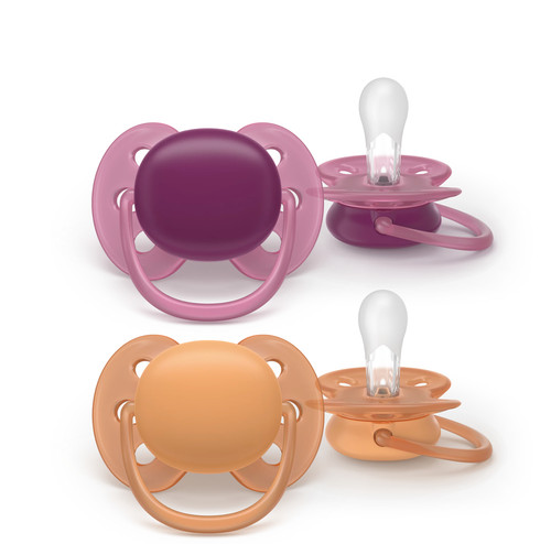 Philips avent schnuller - philips,