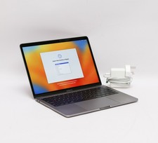 13 Zoll Apple MacBook Pro