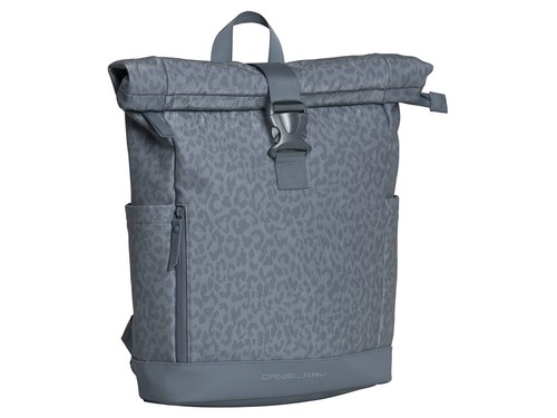 Daniel ray drs25 1687 - drs25.1687, pu