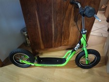 Puky scooter R7 Roller