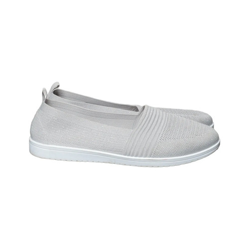 Casa mia slipper größe - casa, mia,