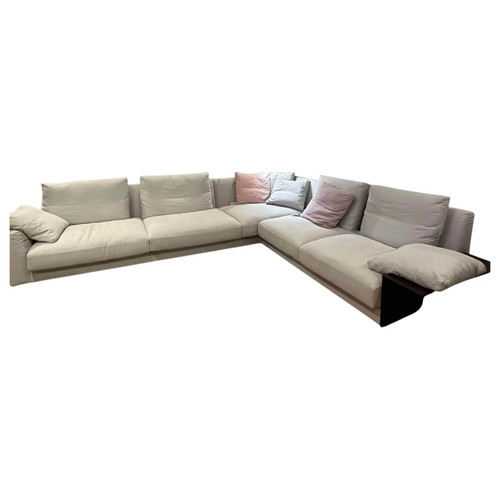 Walter knoll ecksofa - walter,