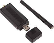 AR9271 USB drahtlose