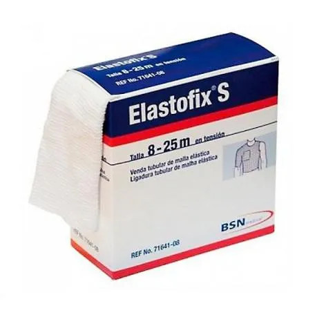 Elastofix verkauf - elastofix,