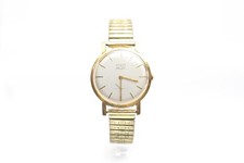 Desta Ultraflat Handaufzug