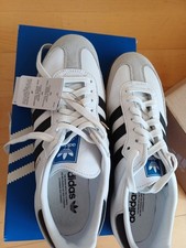 Orginal Adidas Samba OG Damen