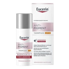 Eucerin Anti-Pigment