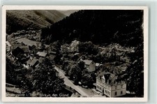 39232365 - 5806 Luisenthal