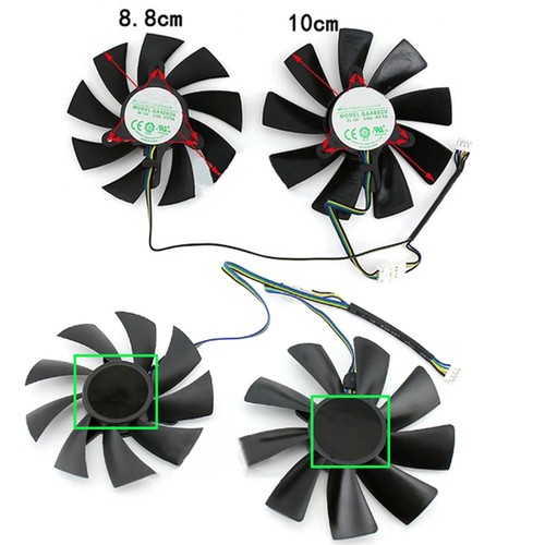 Für zotac rtx 2070 - zotac,