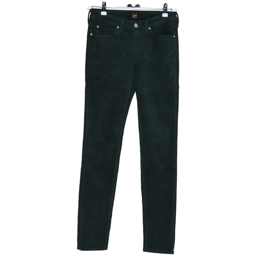 Lee cordhose größe 28 33 - größe:, 28/33