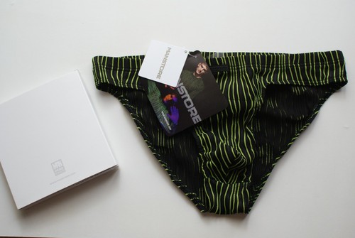 Manstore m2615 hip brief - manstore,