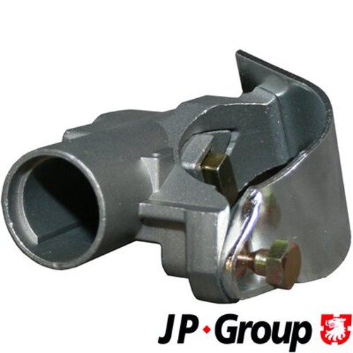 Lenkschloss group - jp,