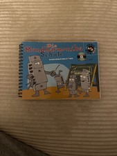 Mundharmonika Lehrbuch mit