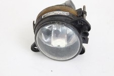 Nebelscheinwerfer links Skoda ROOMSTER 5J 7H0941699C HELLA 06-2009