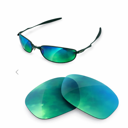 Newpolar polarisierte - newpolar,