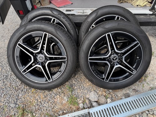 Original mercedes benz glb - mercedes,