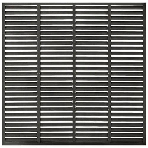Lamellenzaun wpc 180x180 - wpc,