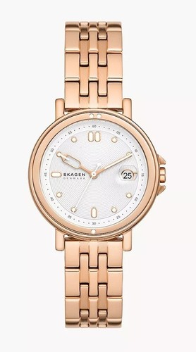Skagen skw3136 signatur sport - skagen,