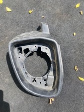 BMW X5 F15 2017 Einzelteile