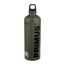 Primus Brennstoffflasche, 1 L