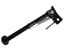 Seitenständer für Simson S51