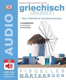 Visuelles wörterbuch - visuelles,