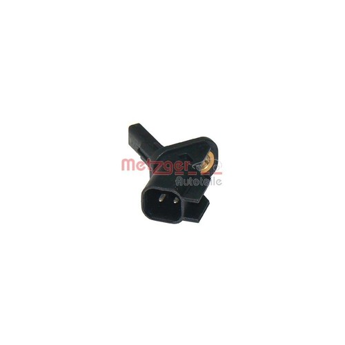 Metzger sensor raddrehzahl - metzger, sensor,