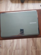 Samsung -R540- Laptop