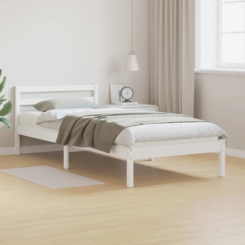 Massivholzbett holzbett bett - massivholzbett,