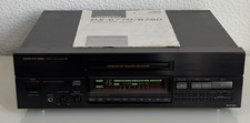 Onkyo Integra DX-6750 Compact
