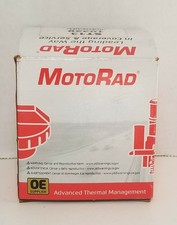 MotorRad ST13 Radiator Cap New