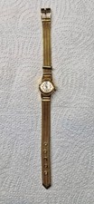 Vintage LADY DeLuxe 17 Jewels