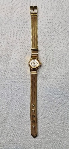 Vintage lady deluxe jewels - vintage, 17