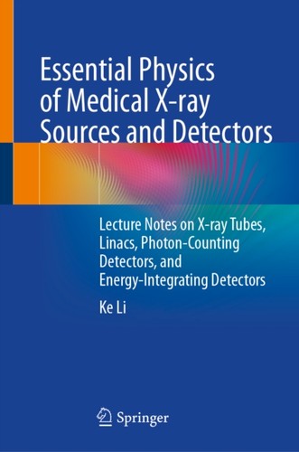 Essential physics medical - physics,