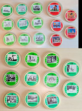 25x DEFA Heimfilm Super