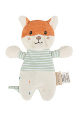 Sterntaler Knistertier FUCHS