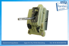 Gebr. MERCEDES W203 KOMBI C200