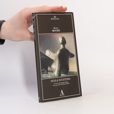 Sulla scultura  |  Herbert