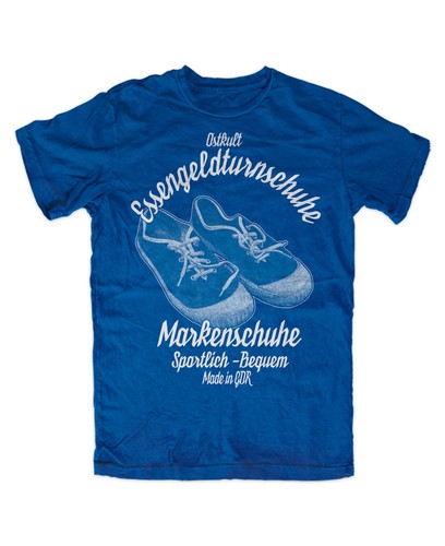 Essengeldturnschuh ostkult - essengeldturnschuh,