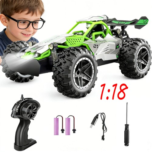 Auto ferngesteuertes - rc-auto,