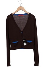 Oilily strickjacke damen - oilily,
