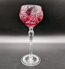 Nachtmann Bleikristall Römer