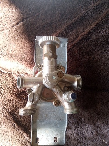 Vaillant wasserschalter art - wasserschalter,