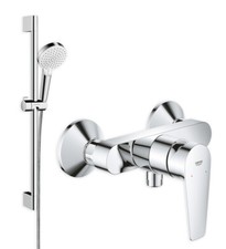 Hans Grohe Duscharmatur