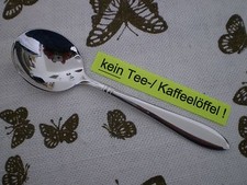 WMF KENSINGTON, 1 Sahne-/